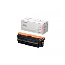 Тонер-картридж CANON Toner T04 Magenta (2978C001)