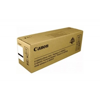 Фотобарабан CANON C-EXV 53 (0475C002AA)