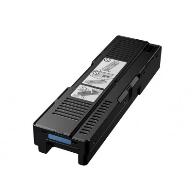 Сменный абсорбер для сбора чернил CANON MC-G01 (4628C001)