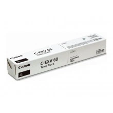 Тонер CANON C-EXV 60 Black (4311C001)