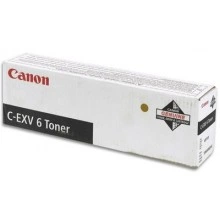 Драм-картридж CANON Drum C-EXV6/NPG-15