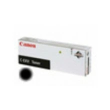 Тонер CANON C-EXV 30 Black (2791B002)