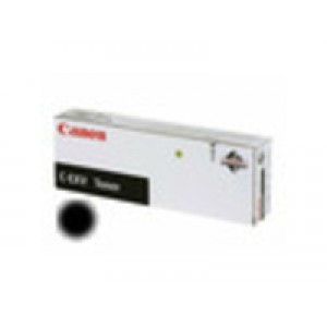 Тонер CANON C-EXV 30 Black (2791B002)