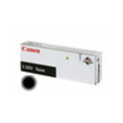 Тонер CANON C-EXV 30 Black (2791B002) Тонер CANON C-EXV 30 Black (2791B002)