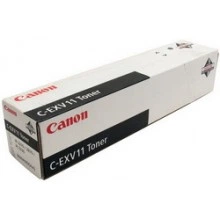 Тонер CANON C-EXV11 / GPR-15