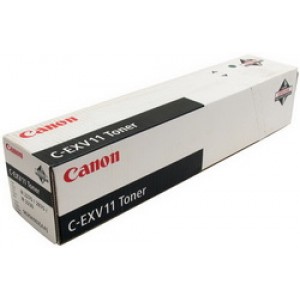 Тонер CANON C-EXV11 / GPR-15