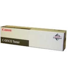 Тонер CANON C-EXV22