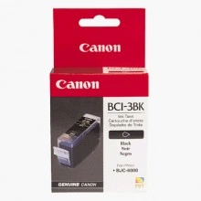 Картридж CANON CAN BCI-3Bk