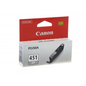 Картридж CANON CL-451 (6527B001)