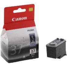 Картридж CANON PG-37