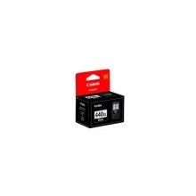Картридж CANON PG-440XL (black) (5216B001)