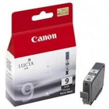 Картридж CANON PGI-9MBK