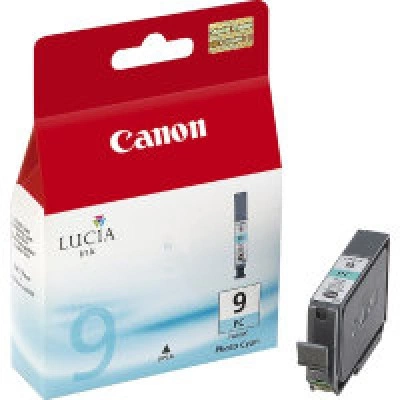 Картридж CANON CAN PGI-9PC