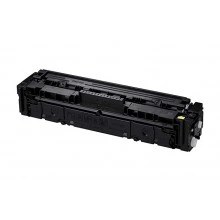 Картридж CANON PGI-7400XL Magenta (2789C001)