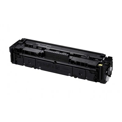Картридж CANON PGI-7400XL Magenta (2789C001) Картридж CANON PGI-7400XL Magenta (2789C001)