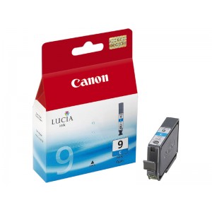 Чернильница CANON CAN PGI-9C