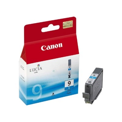 Чернильница CANON CAN PGI-9C Чернильница CANON CAN PGI-9C