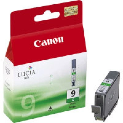 Чернильница CANON CAN PGI-9G