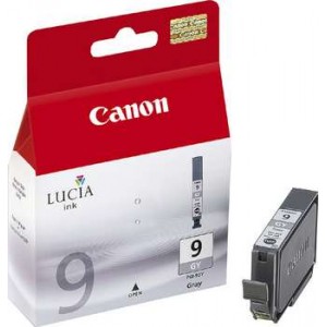 Чернильница CANON CAN PGI-9GY