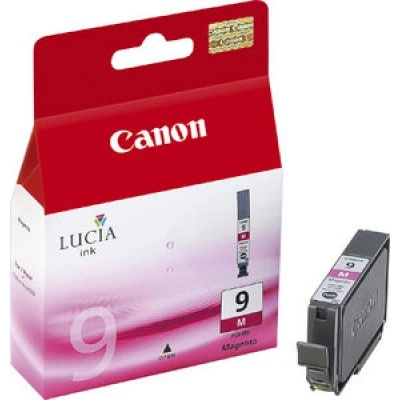 Чернильница CANON CAN PGI-9M Чернильница CANON CAN PGI-9M