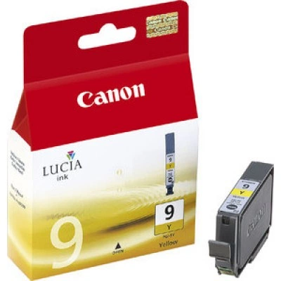 Чернильница CANON CAN PGI-9Y