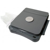 МФУ CANON FC-108