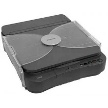 МФУ CANON FC-128