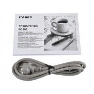 МФУ CANON FC-128