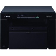 МФУ CANON i-SENSYS MF3010 (5252B004)