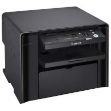 МФУ CANON  i-SENSYS MF4410 (4509B043)