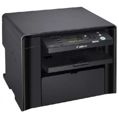 МФУ CANON  i-SENSYS MF4410 (4509B043)