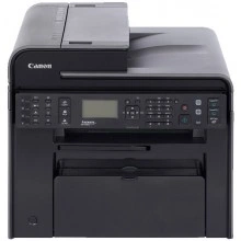 МФУ CANON  i-SENSYS MF4730 (6371B039)