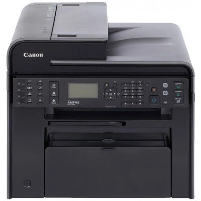 МФУ CANON  i-SENSYS MF4730 (6371B039)