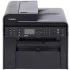 МФУ CANON i-SENSYS MF4730 (6371B039) МФУ CANON i-SENSYS MF4730 (6371B039)
