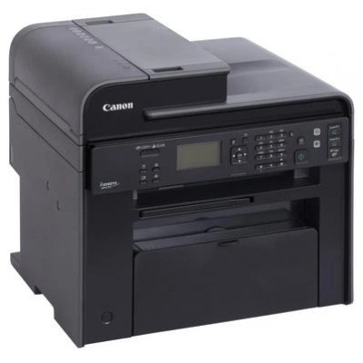 МФУ CANON i-SENSYS MF4730 (6371B039) МФУ CANON i-SENSYS MF4730 (6371B039)