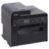 МФУ CANON i-SENSYS MF4730 (6371B039) МФУ CANON i-SENSYS MF4730 (6371B039)