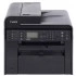 МФУ CANON i-SENSYS MF4750 (6371B090) МФУ CANON i-SENSYS MF4750 (6371B090)
