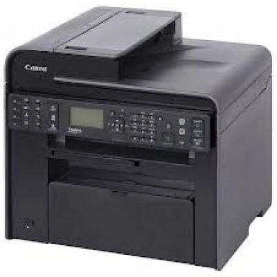 МФУ CANON i-SENSYS MF4750 (6371B090) МФУ CANON i-SENSYS MF4750 (6371B090)