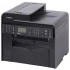 МФУ CANON i-SENSYS MF4750 (6371B090) МФУ CANON i-SENSYS MF4750 (6371B090)