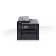 МФУ CANON i-SENSYS MF4780w 6371B082
