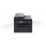 МФУ CANON i-SENSYS MF4780w 6371B082