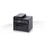МФУ CANON i-SENSYS MF4780w 6371B082