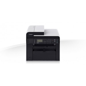 МФУ CANON i-SENSYS MF4870dn 6371B074