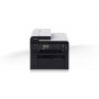МФУ CANON i-SENSYS MF4870dn 6371B074