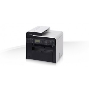 МФУ CANON i-SENSYS MF4870dn 6371B074