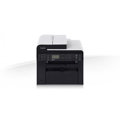 МФУ CANON i-SENSYS MF4890dw 6371B066