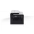 МФУ CANON i-SENSYS MF4890dw 6371B066 МФУ CANON i-SENSYS MF4890dw 6371B066