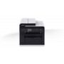 МФУ CANON i-SENSYS MF4890dw 6371B066