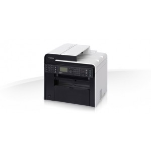 МФУ CANON i-SENSYS MF4890dw 6371B066