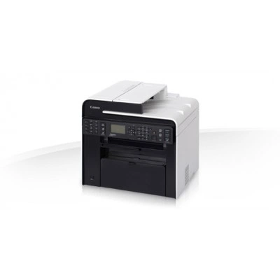 МФУ CANON i-SENSYS MF4890dw 6371B066 МФУ CANON i-SENSYS MF4890dw 6371B066